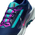 Nike Pegasus Trail 5 GTX Heren 8