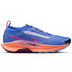 Nike Pegasus Trail 5 GTX Damen 1