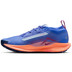Nike Pegasus Trail 5 GTX Damen 2