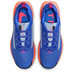 Nike Pegasus Trail 5 GTX Damen 3