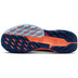 Nike Pegasus Trail 5 GTX Damen 4