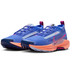 Nike Pegasus Trail 5 GTX Damen 7