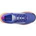 Nike Pegasus Trail 5 GTX Damen 9
