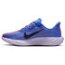 Nike Pegasus Plus Dames 2
