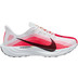 Nike Pegasus Plus Heren 1