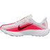 Nike Pegasus Plus Heren 2