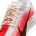 Nike Pegasus Plus Men 7