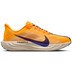 Nike Pegasus Plus Men 1