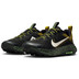 Nike Wildhorse 10 Damen 7
