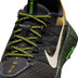 Nike Wildhorse 10 Damen 8