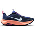 Nike Wildhorse 10 Damen 1