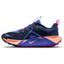Nike Wildhorse 10 Damen 2