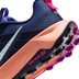 Nike Wildhorse 10 Damen 5