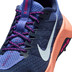 Nike Wildhorse 10 Damen 7