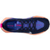 Nike Wildhorse 10 Damen 8
