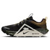 Nike Wildhorse 10 Men 2