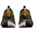 Nike Wildhorse 10 Men 5