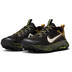 Nike Wildhorse 10 Men 7