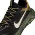 Nike Wildhorse 10 Men 8