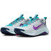 Nike Wildhorse 10 Men 7