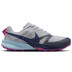 Nike Terra Kiger 10 Men 1
