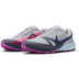 Nike Terra Kiger 10 Men 7
