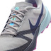 Nike Terra Kiger 10 Men 8