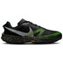 Nike Terra Kiger 10 Men 1
