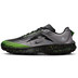 Nike Terra Kiger 10 Men 2