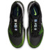 Nike Terra Kiger 10 Men 3