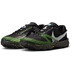Nike Terra Kiger 10 Men 7