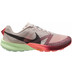 Nike Terra Kiger 10 Men 1