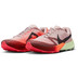 Nike Terra Kiger 10 Heren 6