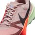 Nike Terra Kiger 10 Heren 7