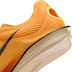 Nike Dragonfly 2 Elite 2