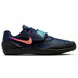 Nike Rotational 6