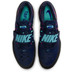 Nike Rotational 6