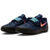 Nike Rotational 6