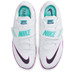 Nike High Jump Elite 6
