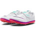 Nike High Jump Elite 10