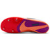 Nike Rival Distance 7