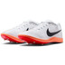 Nike Rival Distance 10