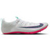 Nike Superfly Elite 2 FK