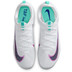 Nike Superfly Elite 2 FK