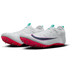 Nike Superfly Elite 2 FK