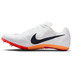 Nike Rival Sprint 4