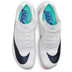 Nike Rival Sprint 5