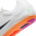 Nike Rival Sprint 8