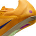 Nike Rival Sprint 2