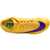 Nike Rival Sprint 12